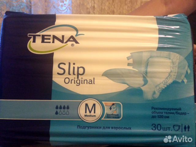 Памперсы для взрослых Памперсы для взрослых