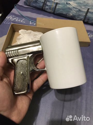 Кружка Кружка