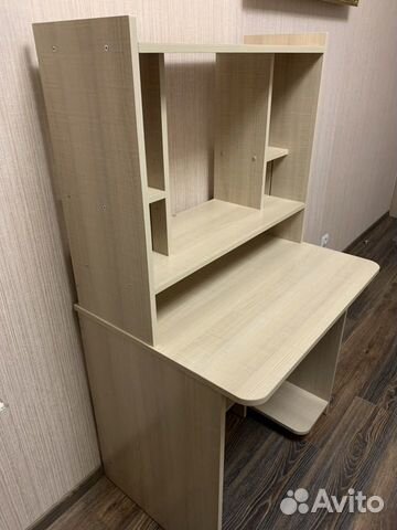 Компьютерный стол Компьютерный стол