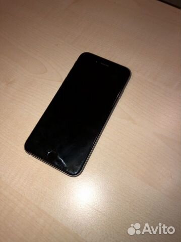 iPhone 6s 64 GB iPhone 6s 64 GB