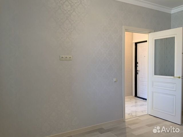 2-к квартира, 54 м², 2/7 эт. 2-к квартира, 54 м², 2/7 эт.