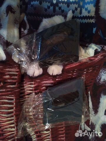 Боковое левое зеркало для Peugeot 308