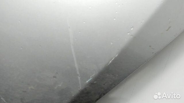 Капот Peugeot 307, 2005 Капот Peugeot 307, 2005