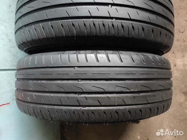 195 65 15 Toyo бу Шины Летние 195 65 R15 99V 195 65 15 Toyo бу Шины Летние 195 65 R15 99V