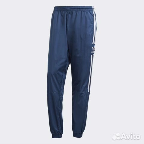 Adidas брюки Adidas брюки