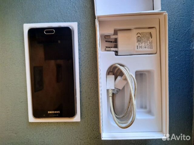 Телефон samsung Телефон samsung