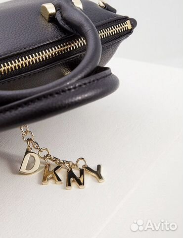 Сумка dkny elissa оригинал Сумка dkny elissa оригинал