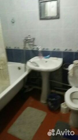 2-к квартира, 55 м², 3/5 эт. 2-к квартира, 55 м², 3/5 эт.