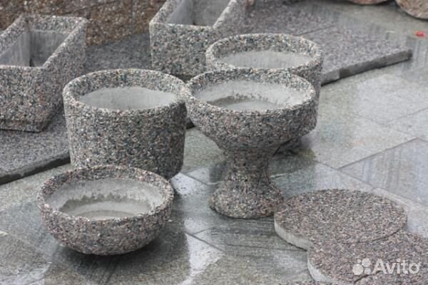 Рабочий в цех