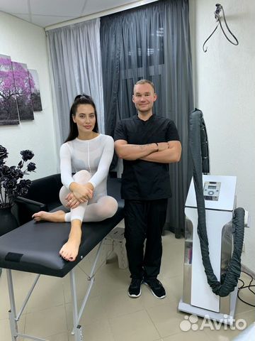 Массаж в пензе частные. Фотосессия массажиста в студии. Массаж пенза базар. Массаж в пензе частные. Массаж в пензе частные.