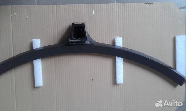 Подставка для телевизорa LG / Samsung