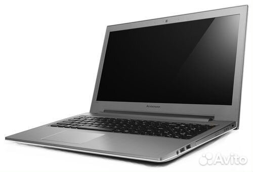 Ноутбук Lenovo Ideapad Z500 Купить В Москве