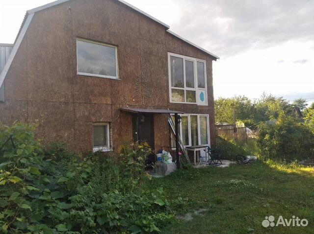 тихонова пустынь калужская область снт дубрава. снт дубрава 2 пенза. пятницкое шоссе снт дубрава 49. дача дубрава 2 малая валяевка. снт дубрава пенза.