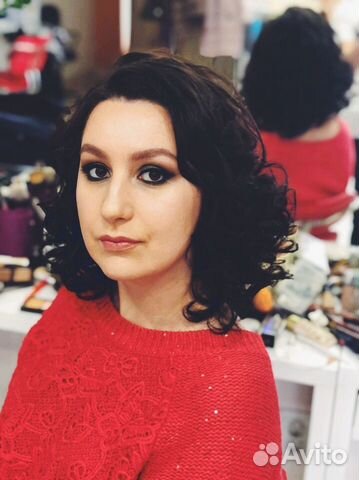 Английский язык