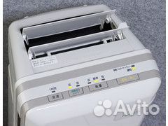 Очиститель воздуха fujitsu