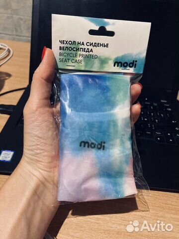 Чехол на сиденье, держатель для телефона