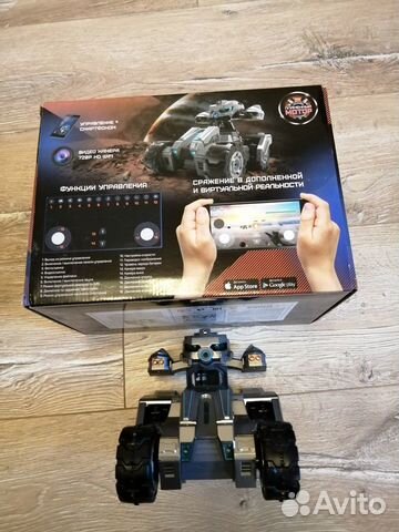 Игрушка машинка