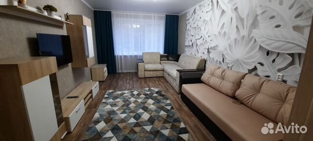 Авито квартиры россошь 3 комнатная квартира. Россошь ул Простеева.