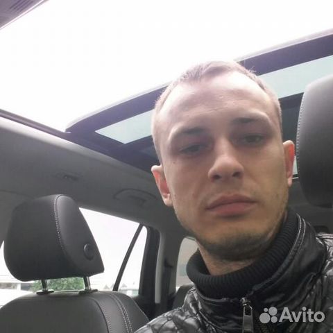 Трезвый водитель,перегон авто, водитель на час