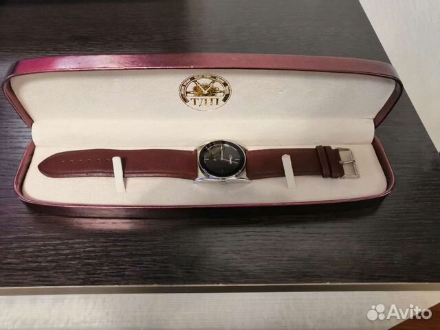 Часы