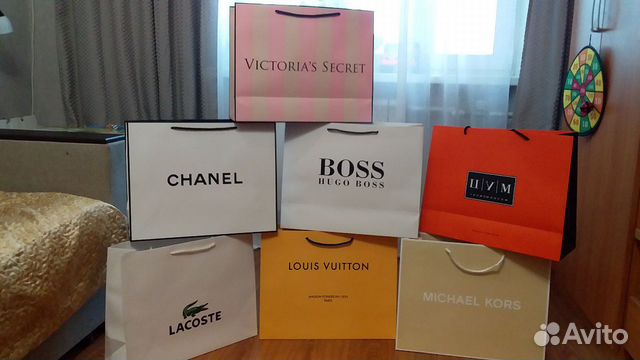 lacoste paper bolsa for sale