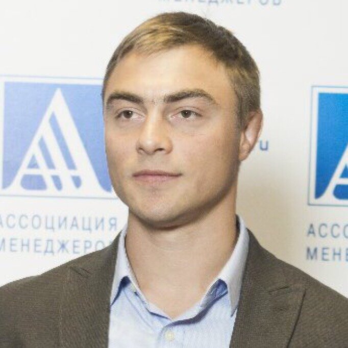 Сергеев антон геннадьевич фото