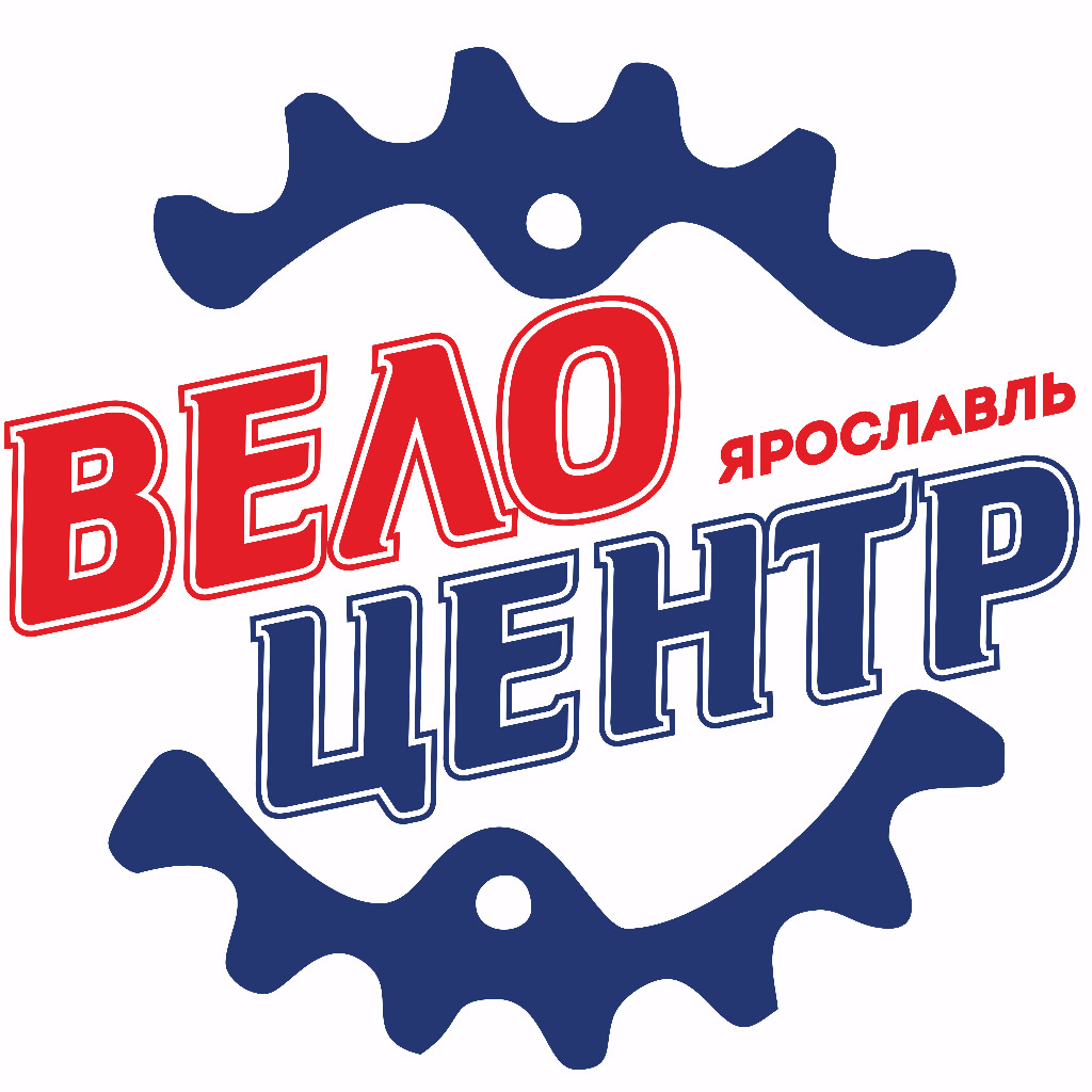 Магазин Спортивных Товаров Ярославль