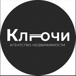 Агентство недвижимости ключ сокол