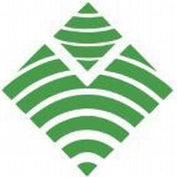 Тимбер усть кут. Инд тимбер. Тслк усть-кут. Мется свирь подпорожье. Тимбер транс усть-кут.