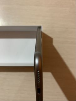 iPhone 6s 64gb Space gray