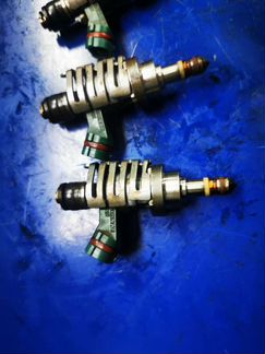 3GR Форсунка топливная Lexus