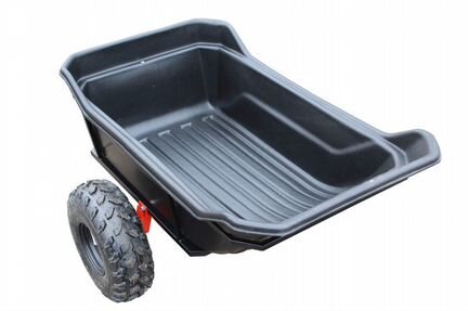 Прицеп для ATV/UTV квадроцикла 1500