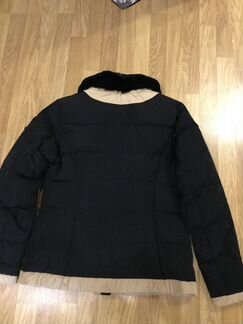 Зимняя куртка Finn Flare