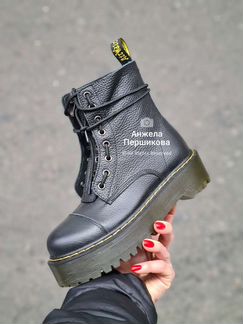 Dr. Martens Мартинсы