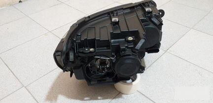 Фара передняя левая Vw T6 7E 2015