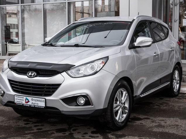 Хендай как шевроле. Хендай h1 2020 г. 5 дизель 1999. Hyundai grand starex отзывы. Хендай н1 серебристый.