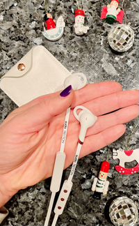 Наушники Sudio Tretton