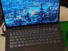 Ноутбук Lenovo IdeaPad 5 14ARE05 серый