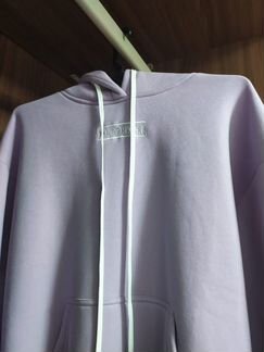 Проодаю мерч Кати Адушнкиной из магазина AKwear