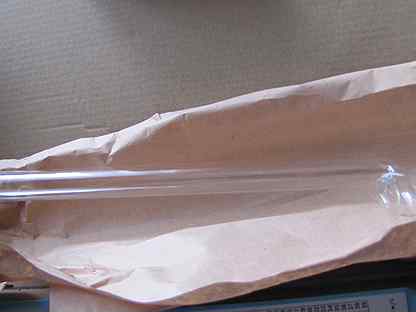 гигрометр вит 2 сзади. колба для гигрометра. гигрометр психрометрический питатель. колба для гигрометра. питатель для гигрометра вит-2.