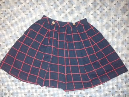 Школьная форма для девочек acoola