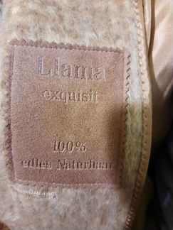 Новое Пальто женское демисезонное 50-52