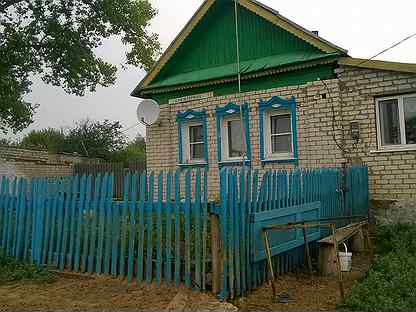 Погода обшаровка самарская область. Обшаровка Самарская область. Сельское поселение Обшаровка. Станция Обшаровка. Село Обшаровка улица Гагарина дом 2.