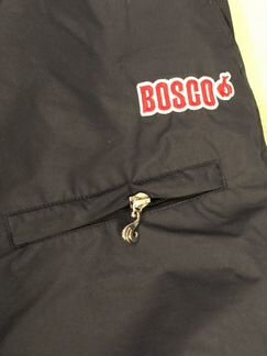 Bosco sport штаны горнолыжные р. Xs оригинал