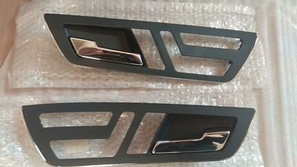 Блок управления сиденьем 221 Мерседес новый оригин