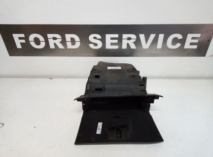 Бардачок Форд Мондео 4
