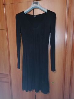 Платье Armani Jeans