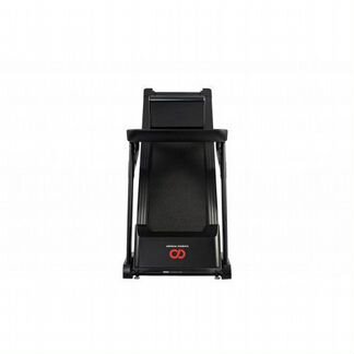 Беговая дорожка CardioPower S300