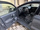 Volkswagen Polo 1.6 AT, 2018, 79 900 км объявление продам