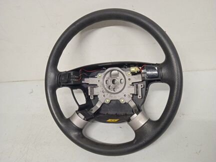 Руль Chevrolet Lacetti 1.4 2009
